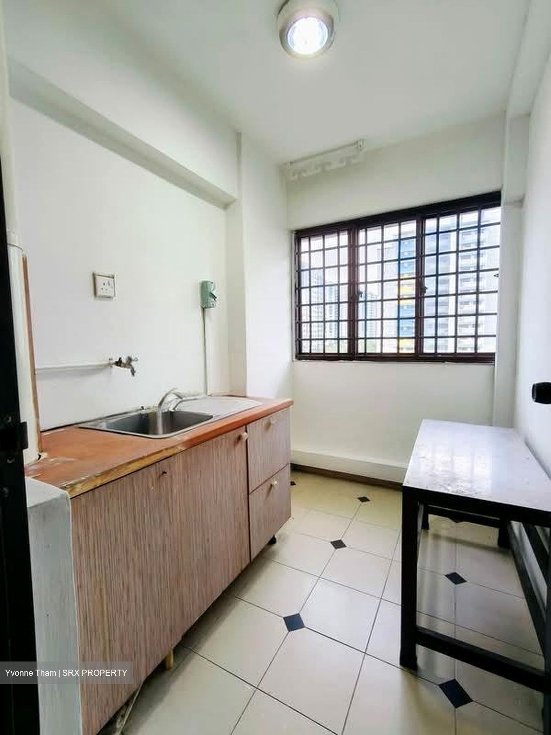 Blk 669 Choa Chu Kang Crescent (Choa Chu Kang), HDB 4 Rooms #585044281